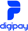 digipay