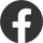 facebook of مجتمع صنایع غذایی و کشاورزی گلها