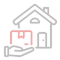 تحویل درب منزل