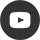 youtube of مجتمع صنایع غذایی و کشاورزی گلها